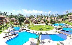 Eco Resort - Praia dos Carneiros - ao lado da Igrejinha 227